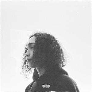 Crazy In Love (feat. AlexanderThaGreat)