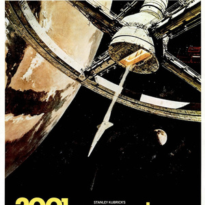 泰戈尔湖的晚风