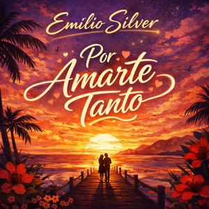 Tu Gran Ilusión (Bachata)