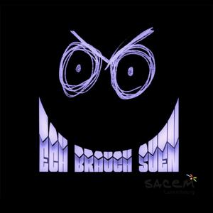 Mismatcher (feat. Brown-Eyes White Boy)