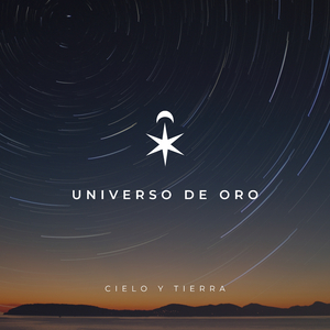 Capacidad De Adaptarse