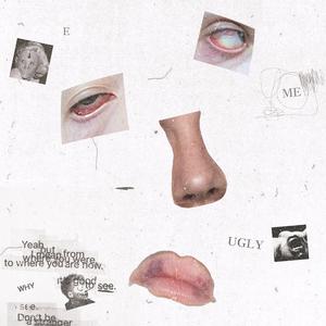 GT (feat. 0siggy)