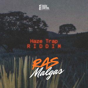 Haze Trap Riddim
