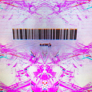 Rooting (Original Mix)