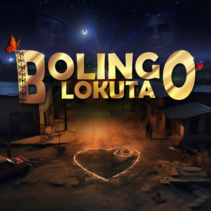BoLingo LoKuta