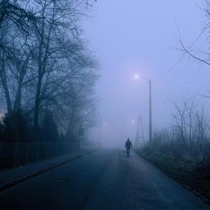 besser wenn ich jetzt geh