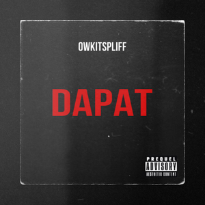 Dapat