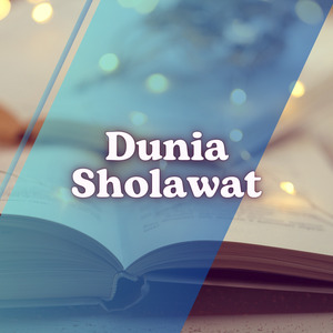 Ahbab Rosulillah