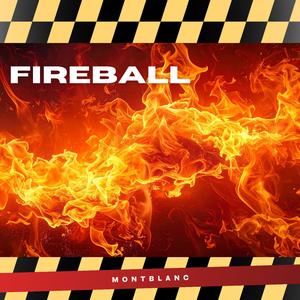 Fireball