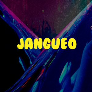 Jangueo