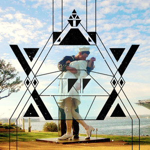 Zack (Lord Kesseli Remix)