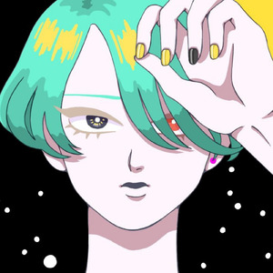 閉鎖的シンドローム