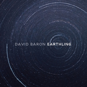 Earthling (Original Mix)