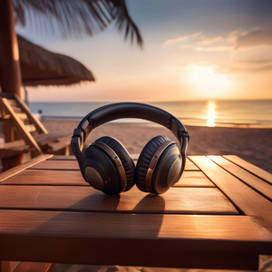 Reflejos De Cuerdas Suaves