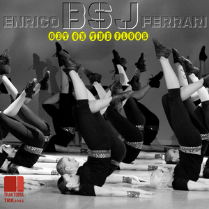 Get On The Floor (Original Mix)