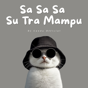 Sa Sa Sa Su Tra Mampu