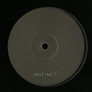 Instinct (Original Mix)