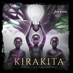 Kirakita