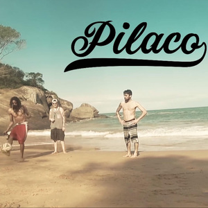 Pilaco
