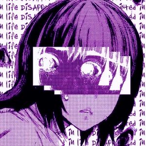 O`3300【FREE】地下 实验 工业 电子 炫酷 Beat