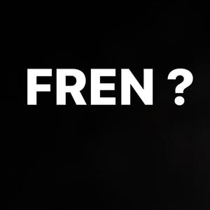 FREN