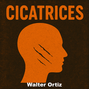 Cicatricez