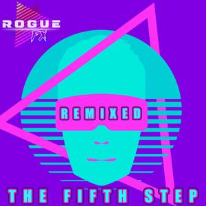 The Fifth Step (Dilemmachine Remix)