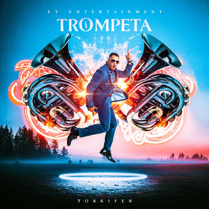 Trompeta