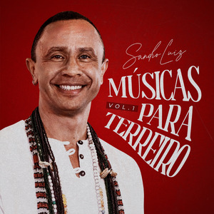 Caboclo Urutu