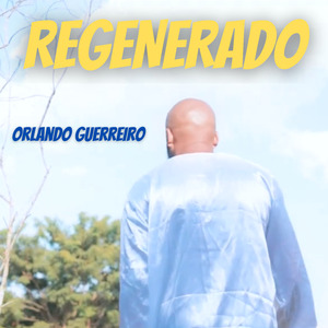Regenerado