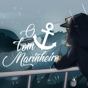 Bom Marinheiro