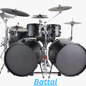 Battal (Live)