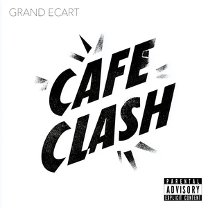 Les Statues du Middelheim