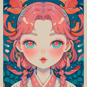 我们这一路走来真的不容易 (纯音乐)