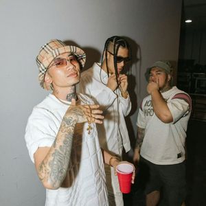 【FREE】“Legend”孟菲斯 x 马思唯 Type Beat