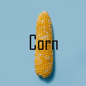 Corn