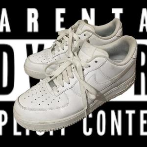 Air Force One Freestyle(prod.by dayzero)