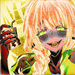 Why So Serious  (Prod. Net User)