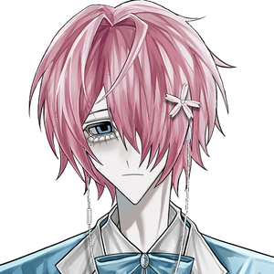 たばこ_きなこうせん