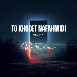 To Khodet Nafahmidi (Idin Gorji Remix)