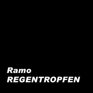 REGENTROPFEN