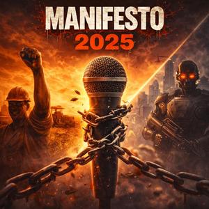 Manifesto 2025