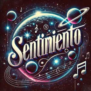 Sentimiento