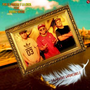 Enganchado Santafesino 2: Tuyo Siempre Tuyo / Como Has Hecho / Amantes de Ocasion