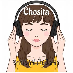 รักที่ลึกซึ้งในใจข้า