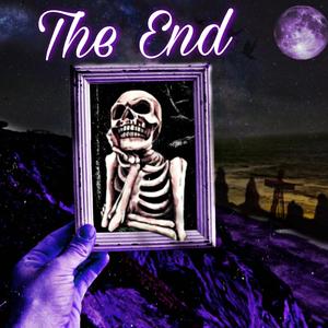 The End