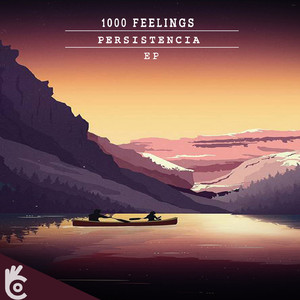 Persistencia (feat. Big Edy) (Original Mix)