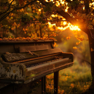 Serenata Del Piano Para La Siesta Del Bebé
