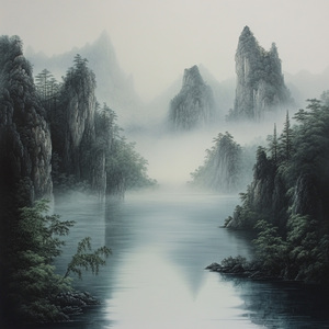 五音疗愈｜火音（舒心畅气调理失眠）