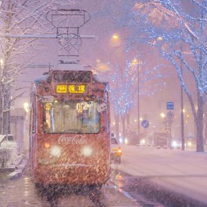 有没有人告诉你（翻自 庄子松）